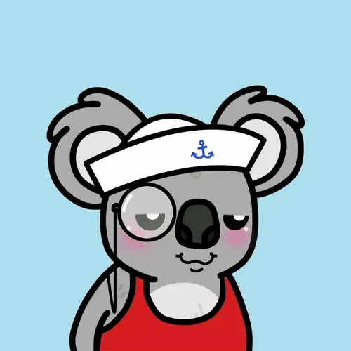 OLD: Koala Day Honouraries