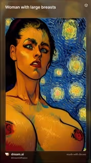 Kelly watch the stars