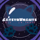 Catstronauts