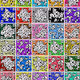 QR NFT Collection