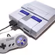 The History of Video Games - old