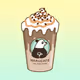 HARUCAFE DRINKS