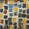 44 cubes