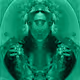 Angels and Aliens