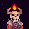 Dreadfulz