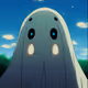 Ghosts of Koganei