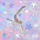 Skeleton Fairies