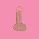 Just Dicks NFT