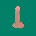 Just Dicks NFT