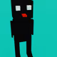 MeeBlack