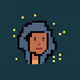 inTheRain