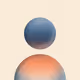 Generic Profile Pictures