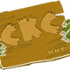 Crypto Keeperz Club