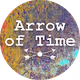 Arrow of Time