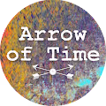 Arrow of Time
