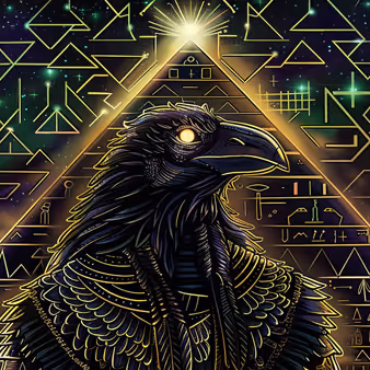 Egypt Lore