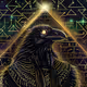 Egypt Lore