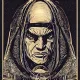 Wizards by Matze