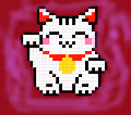 Pixel-gallery
