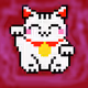 Pixel-gallery