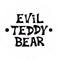Evil Teddy Bear Club