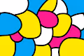 Back to artzer