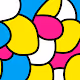 Back to artzer