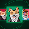 CryptoCorgiNFT