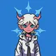 Shin kaze