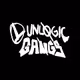 Unlogic Gangs