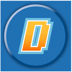 アイテム メディア プレースホルダー