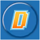 Decentramon Official