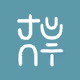 JUUNI Grimoire  .