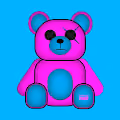 Outlaw Teddy Project
