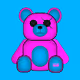 Outlaw Teddy Project