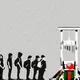 Fukt In The End