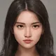 Face AI - old