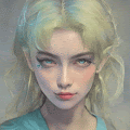 Face AI - old