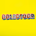 Colectoor