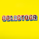 Colectoor