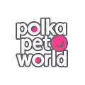 PolkaPets TCG