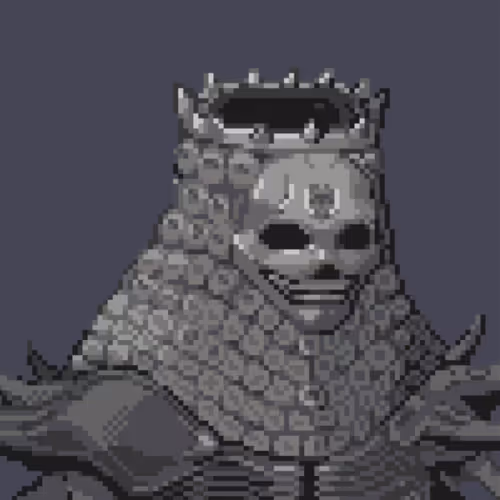 We Are Going to Die All