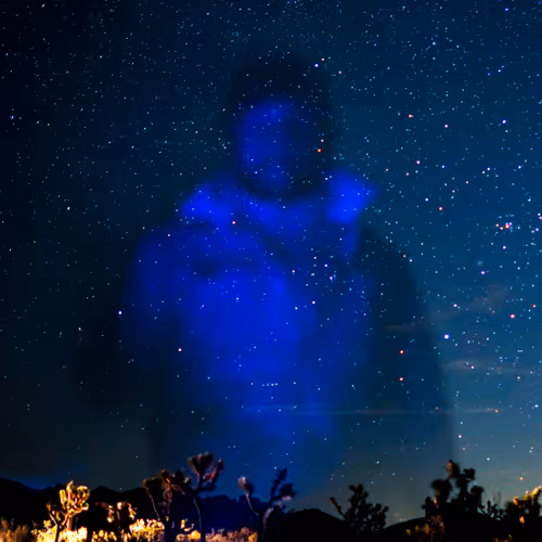 The Adventure of a Stargazer