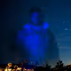 The Adventure of a Stargazer