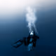 Weightless Collection