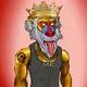 METAVERSE KINGS NFT COLLECTION