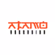 Atamo Ascension Official