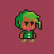 Ordinal Mini Me