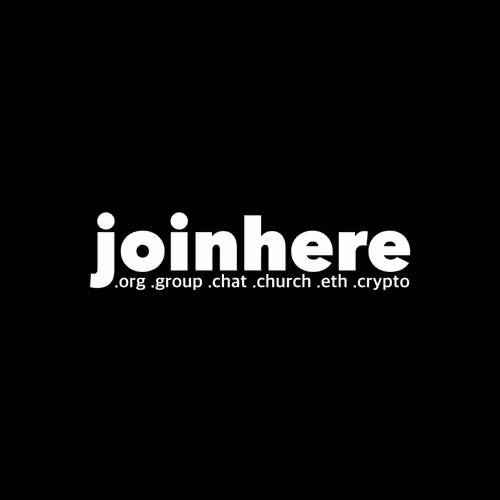 Joinhere