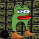 Gaefrogs